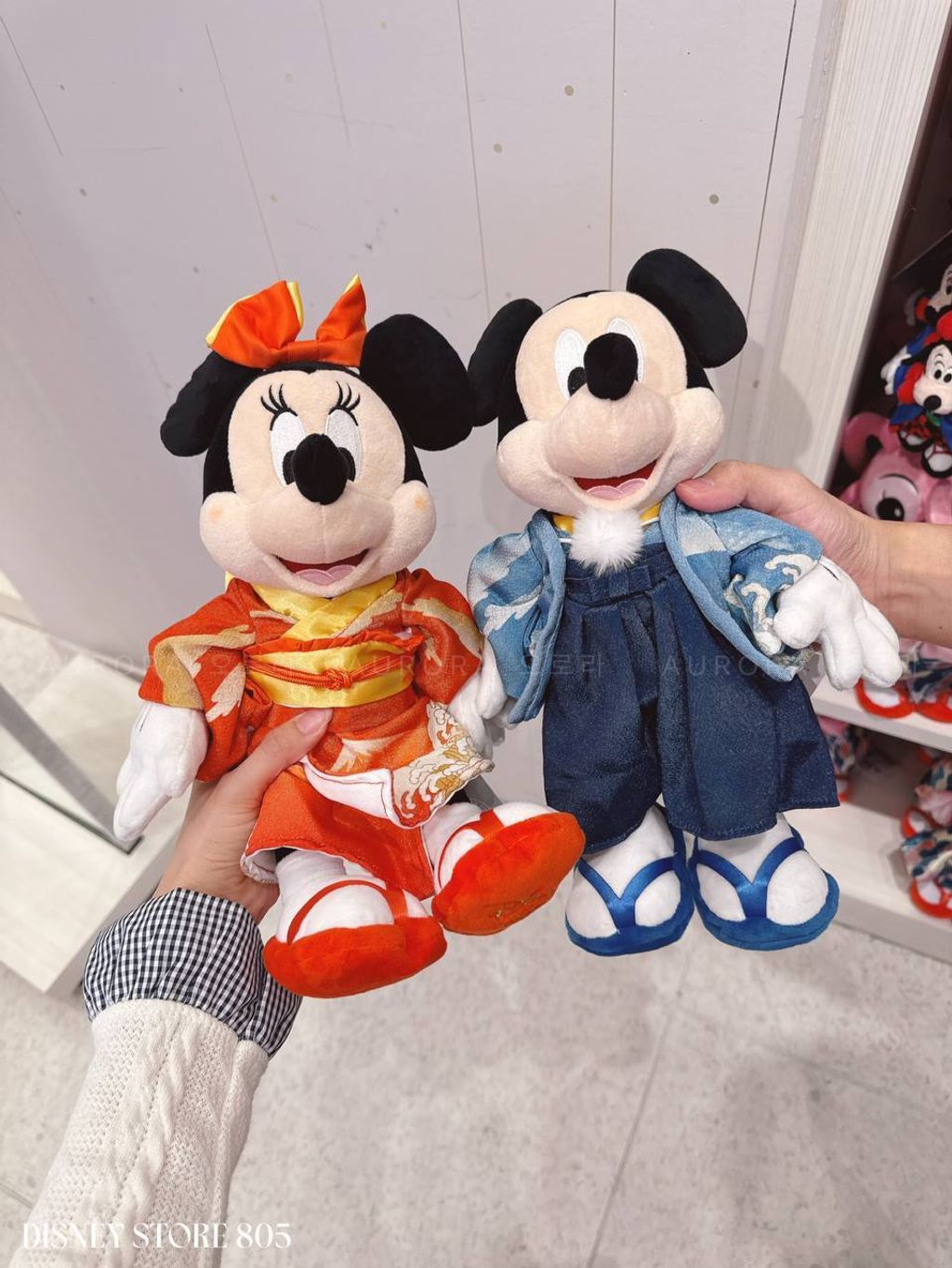 photo_1_2026-04-27_11-53-17