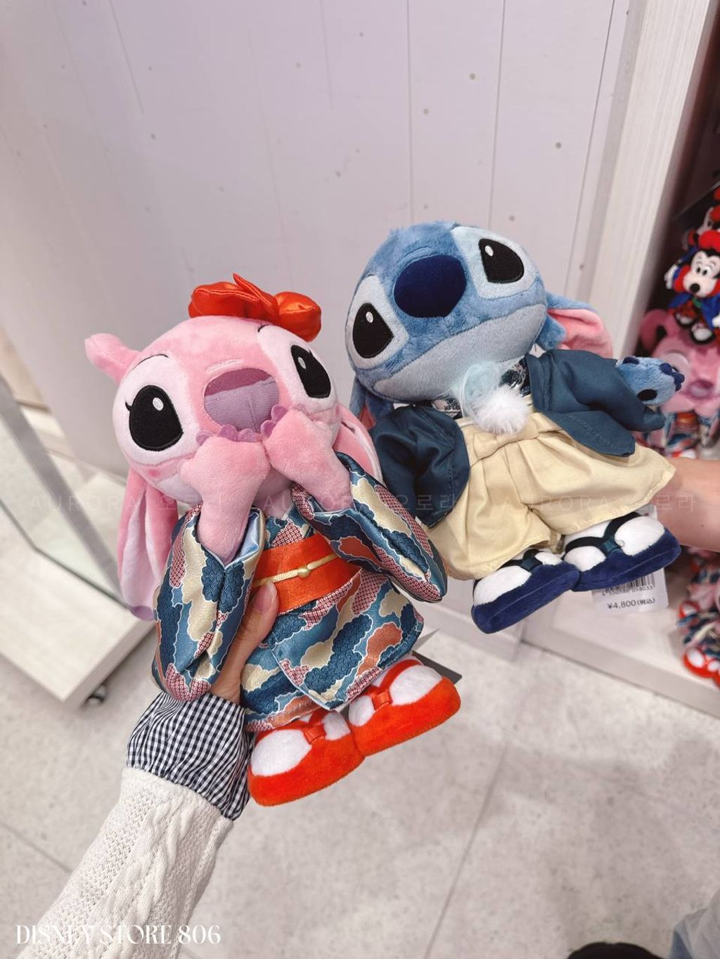 photo_1_2026-04-27_11-54-18