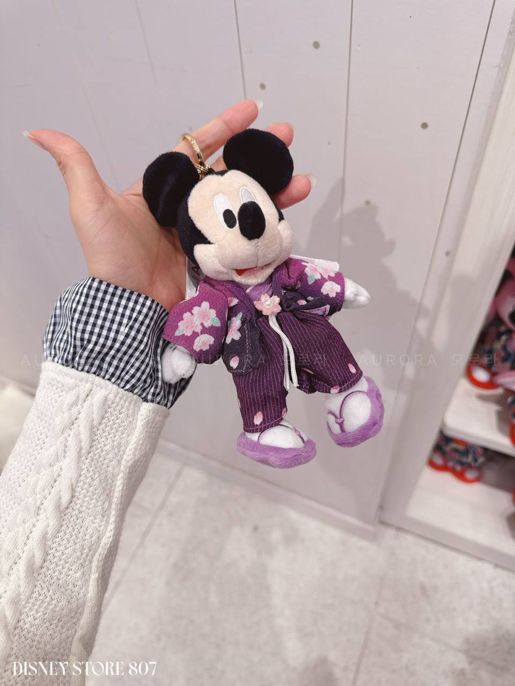 photo_1_2026-04-27_11-55-12