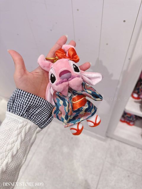 photo_1_2026-04-27_11-56-50