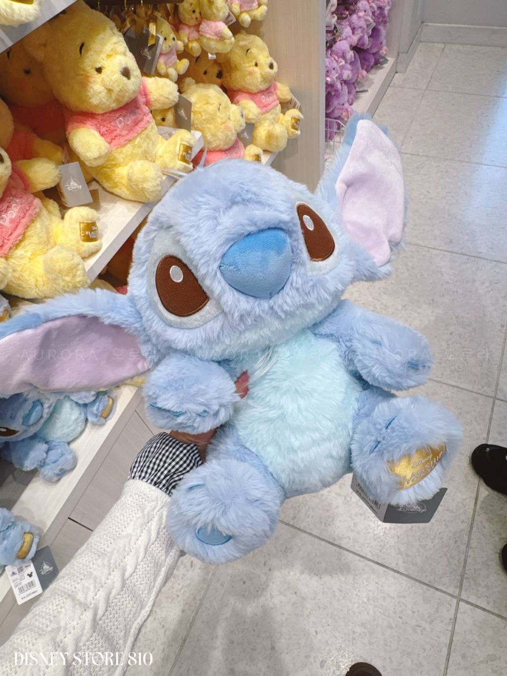 photo_1_2026-04-27_11-57-32