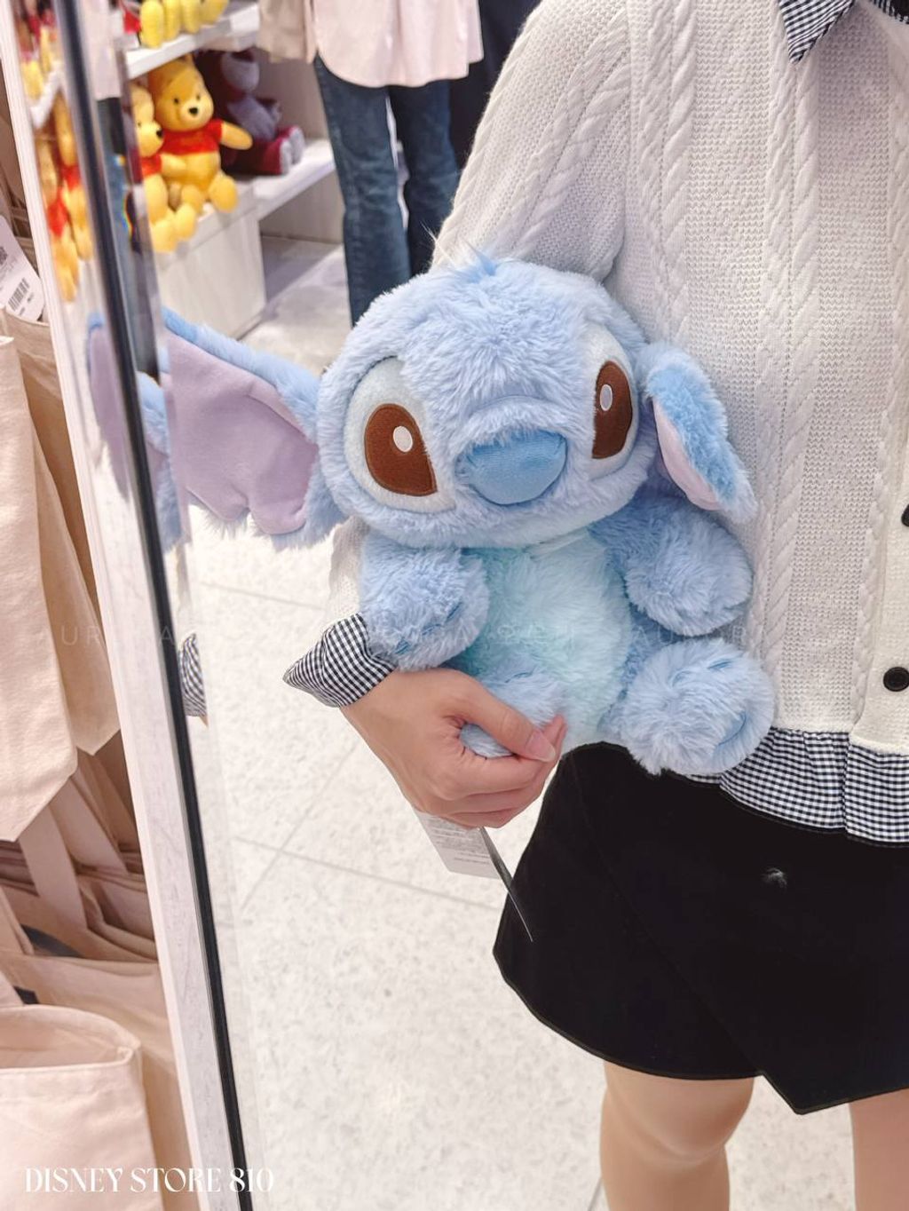 photo_2_2026-04-27_11-57-32