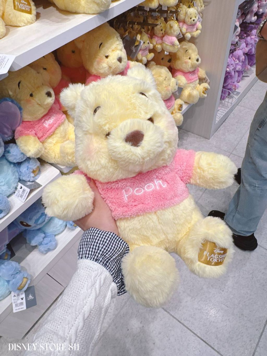 photo_1_2026-04-27_11-58-15