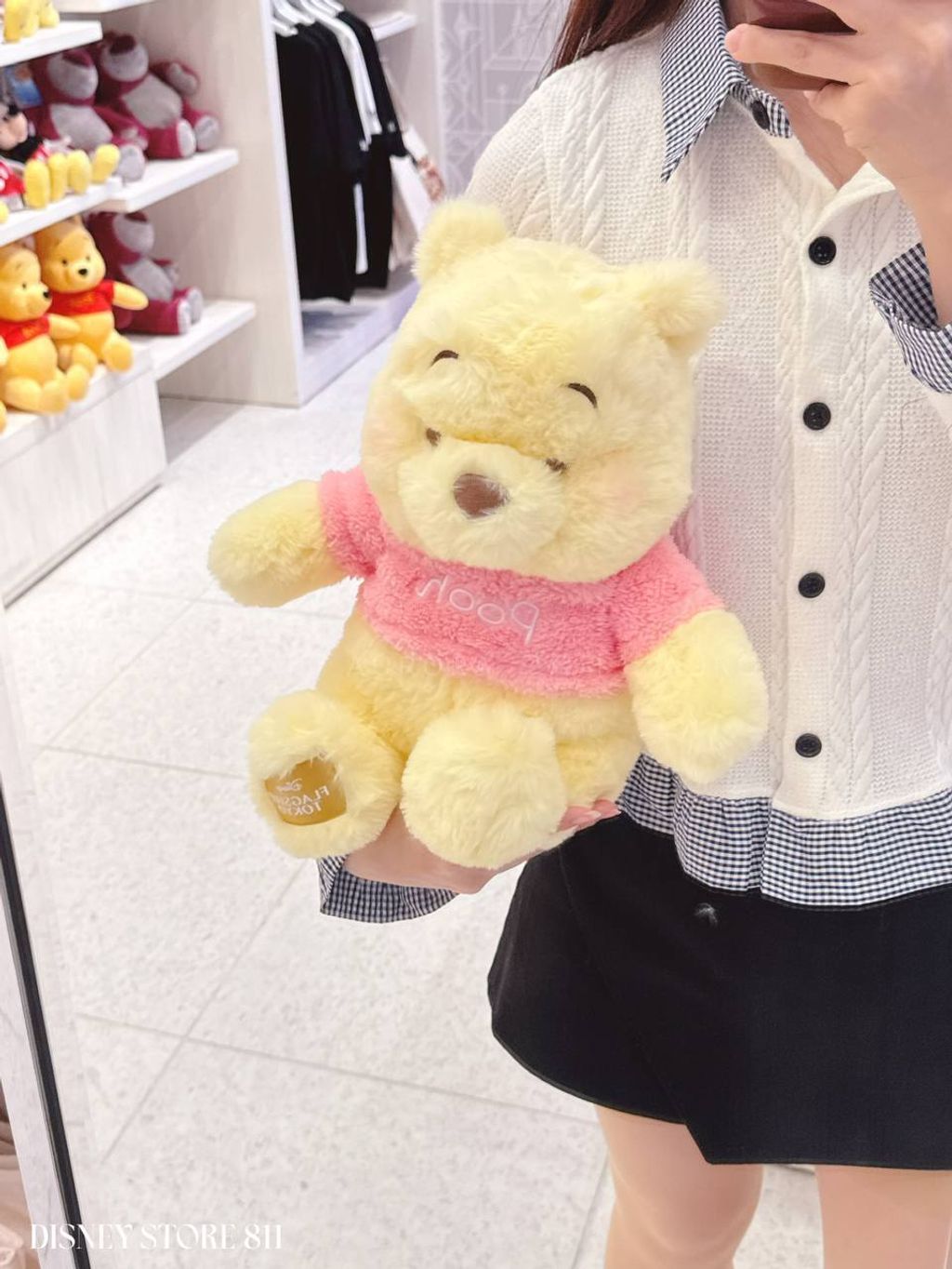 photo_2_2026-04-27_11-58-15