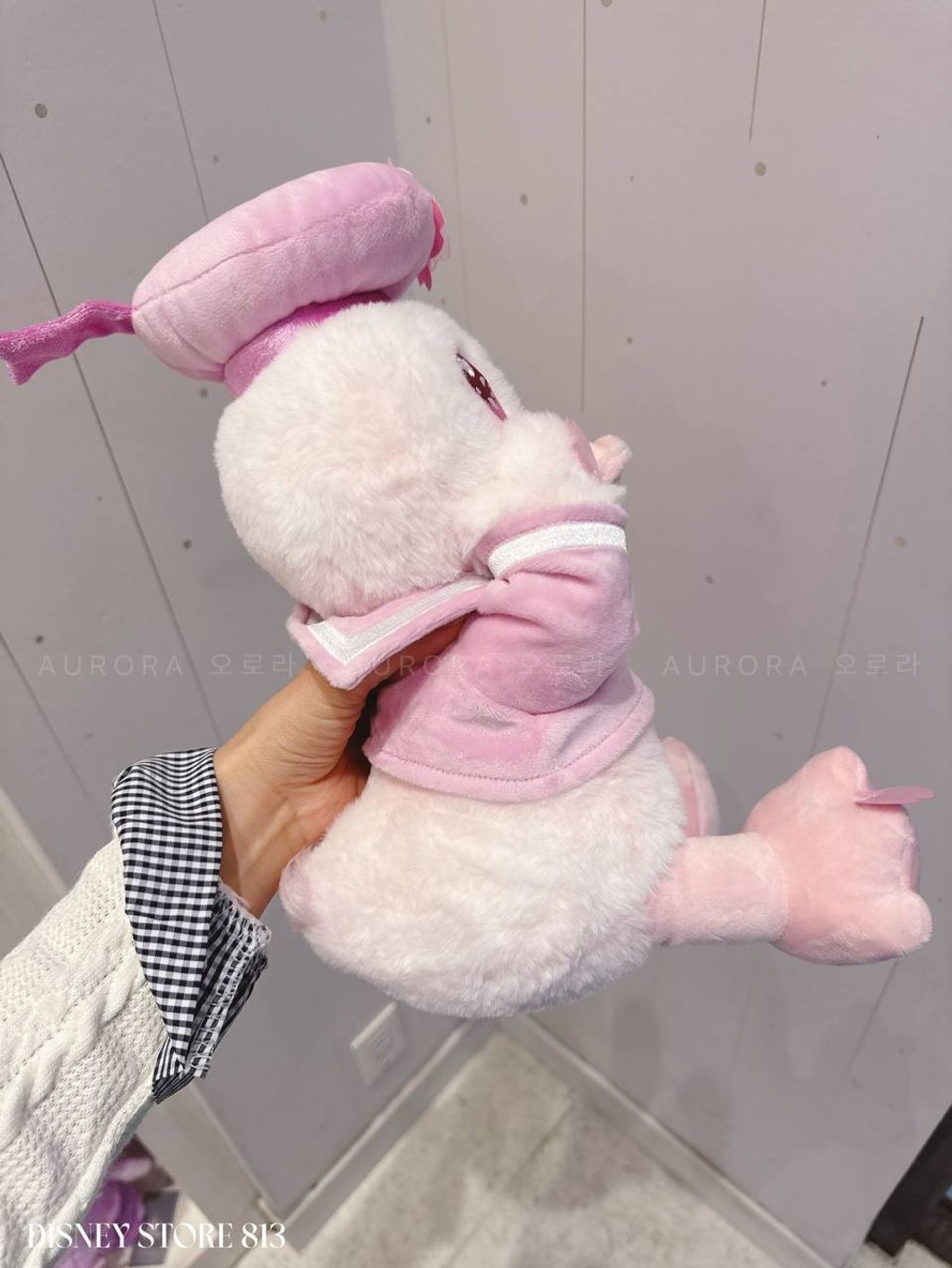 photo_2_2026-04-27_11-59-45