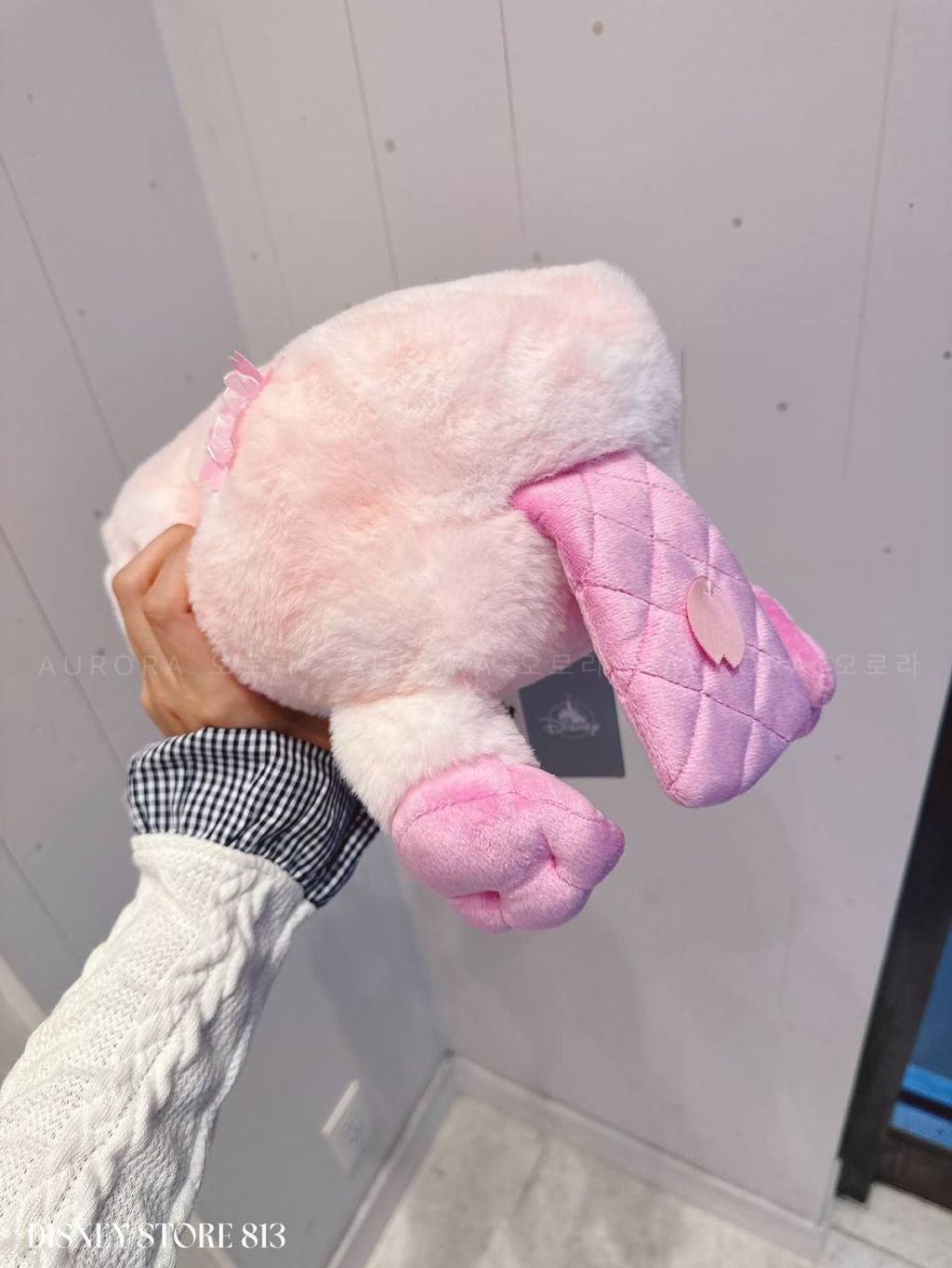 photo_4_2026-04-27_11-59-45