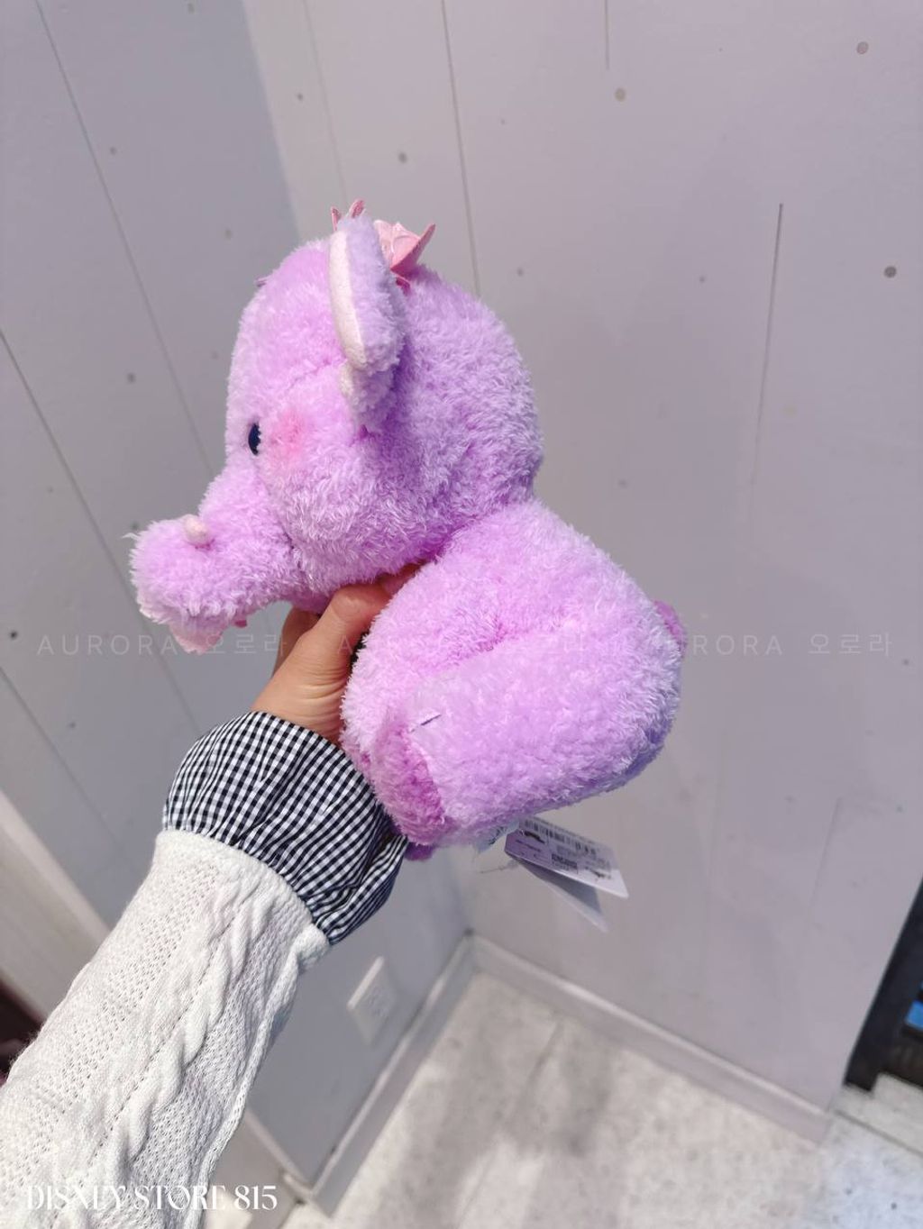 photo_2_2026-04-27_12-01-45