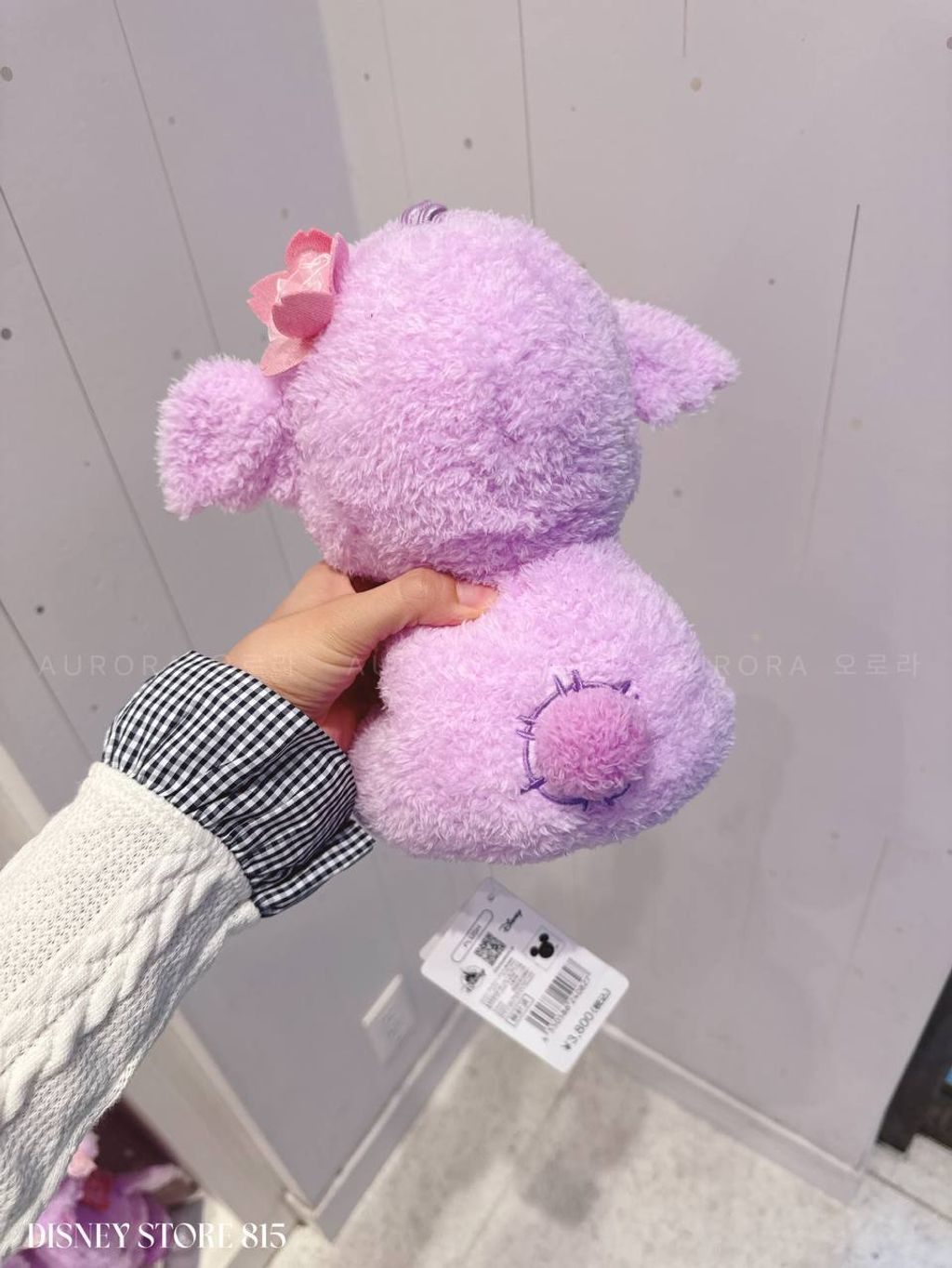 photo_3_2026-04-27_12-01-45