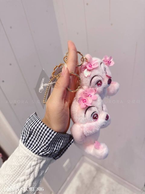 photo_2_2026-04-27_12-02-35