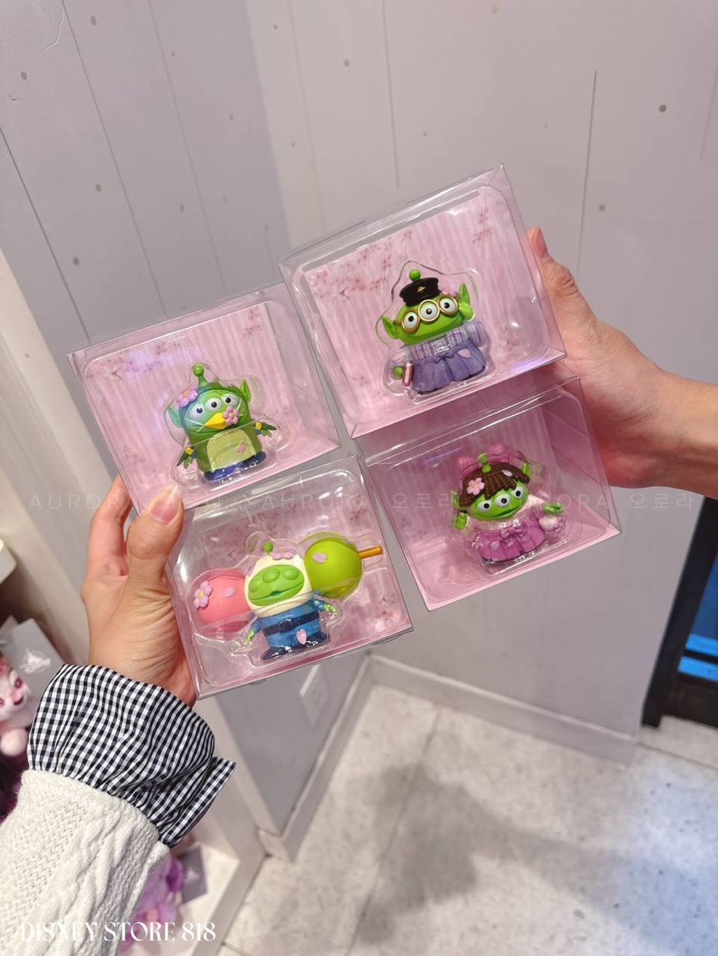 photo_1_2026-04-27_12-04-12