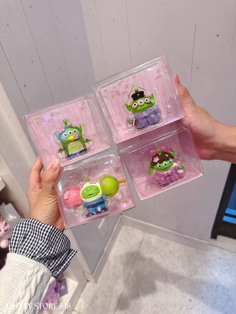 photo_1_2026-04-27_12-04-12