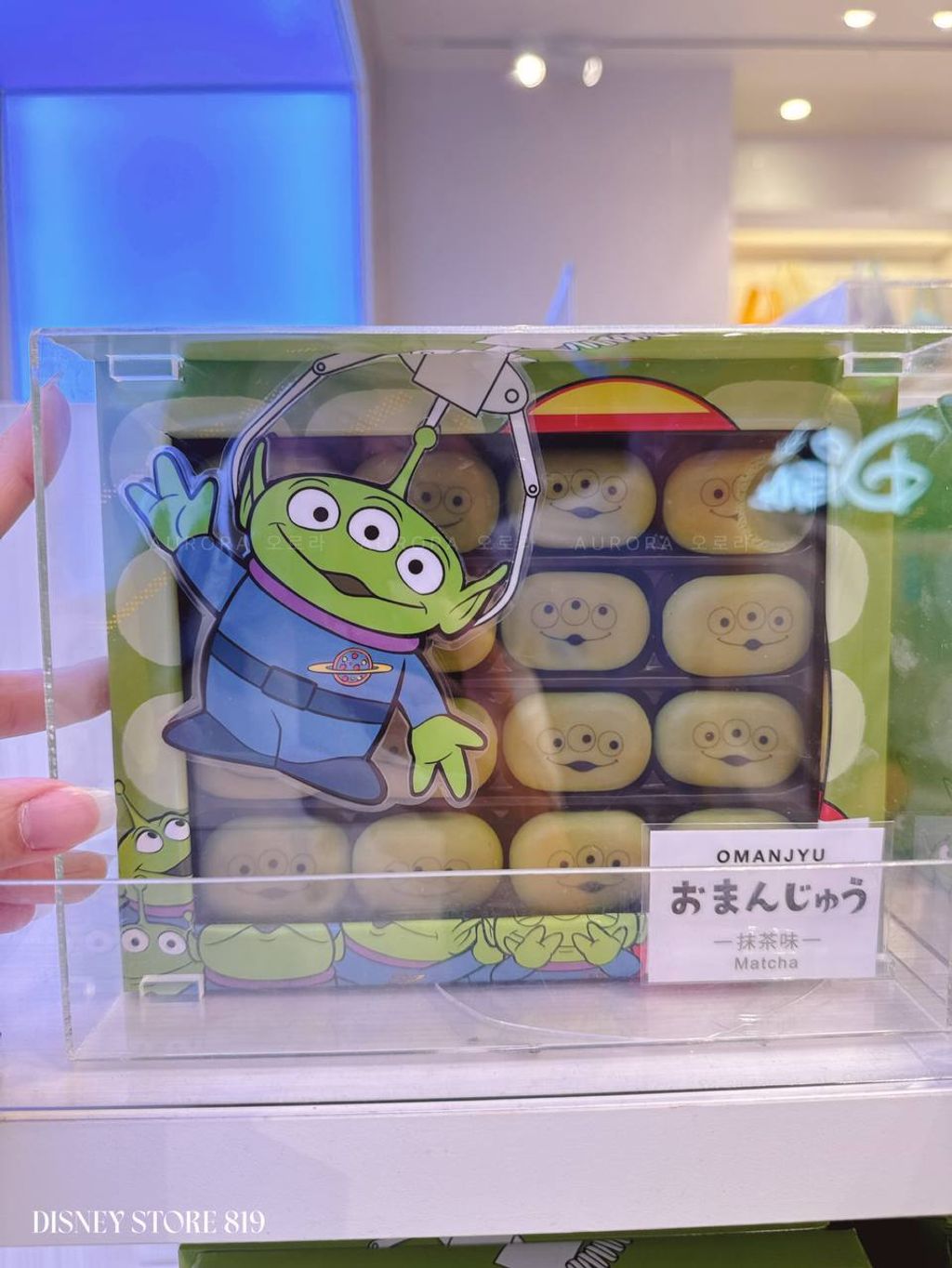 photo_1_2026-04-27_12-05-52