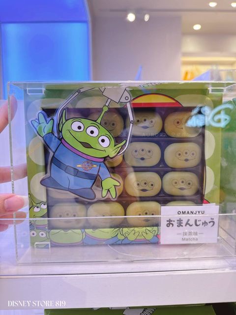 photo_1_2026-04-27_12-05-52