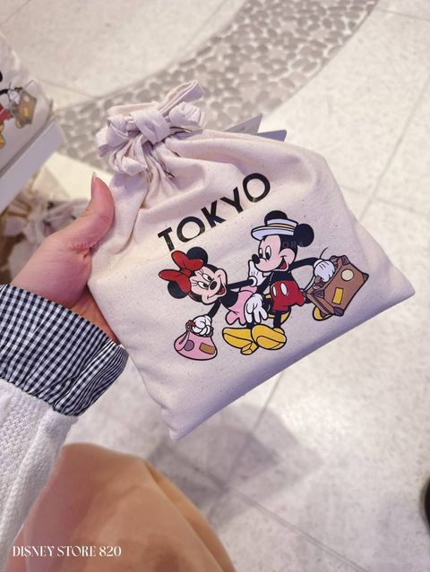 photo_1_2026-04-27_12-07-09