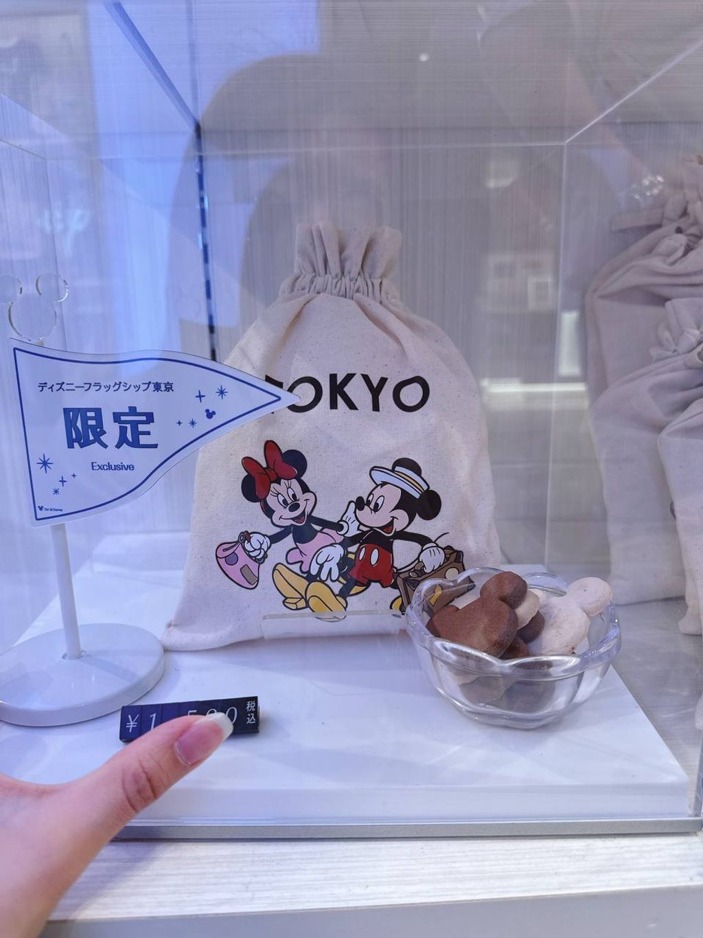 photo_3_2026-04-27_12-07-09