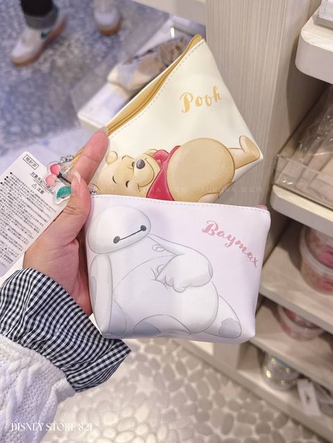 photo_1_2026-04-27_12-07-51