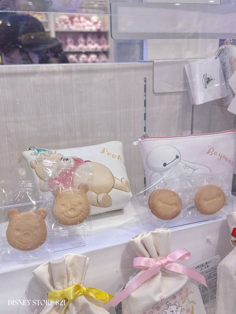 photo_2_2026-04-27_12-07-51