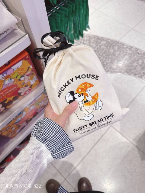 photo_1_2026-04-27_12-08-36