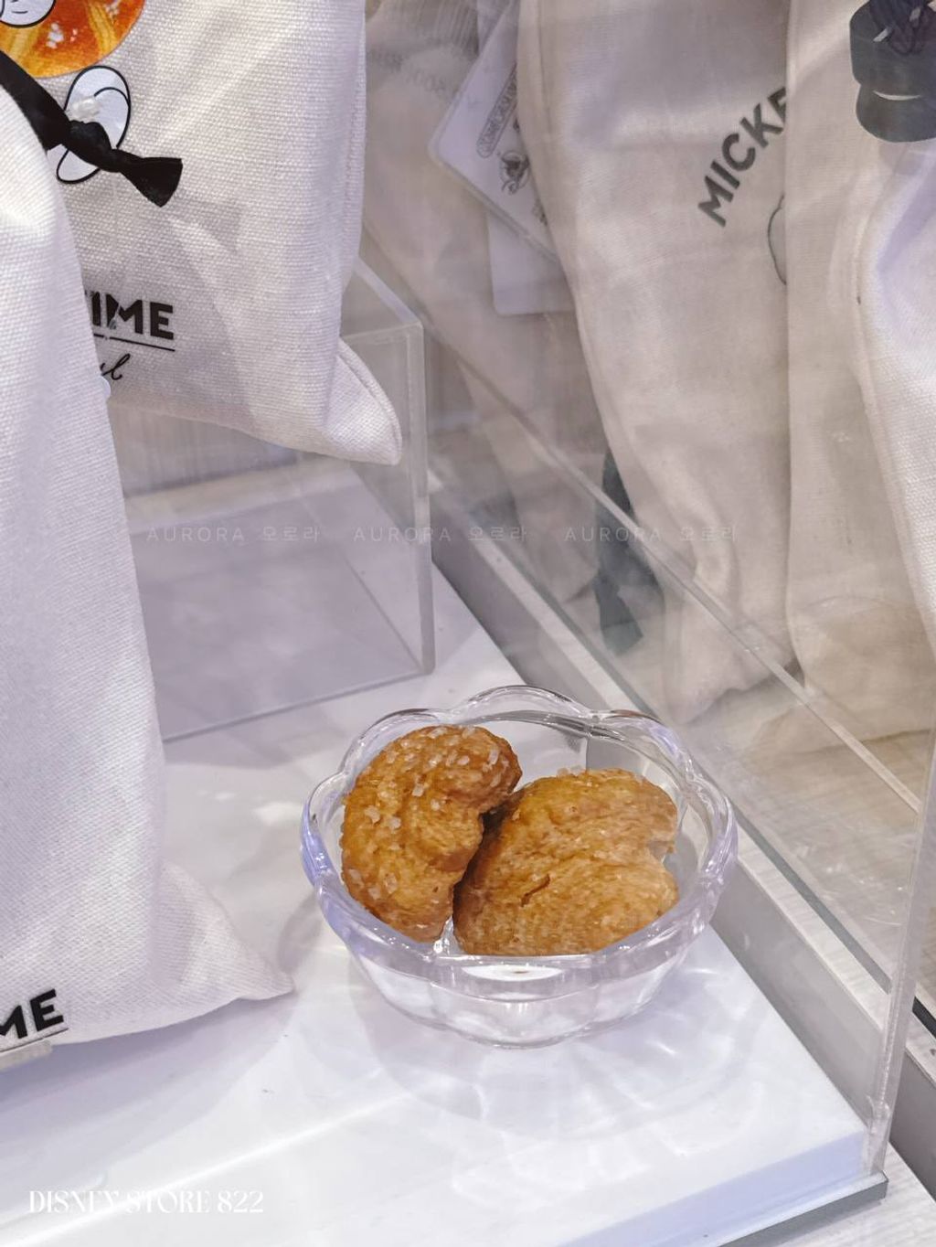 photo_2_2026-04-27_12-08-36