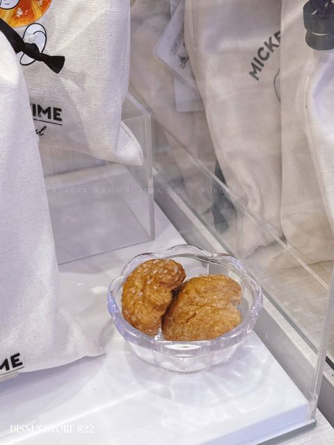 photo_2_2026-04-27_12-08-36