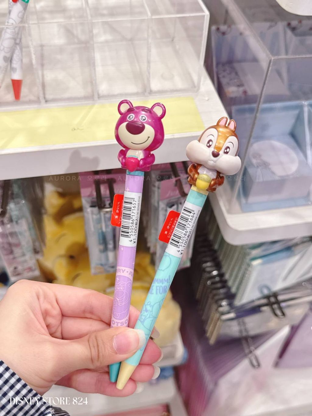 photo_3_2026-04-27_12-10-33