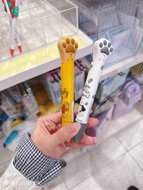 photo_1_2026-04-27_12-11-26