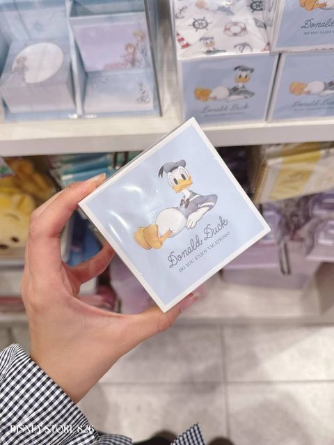 photo_1_2026-04-27_12-12-20