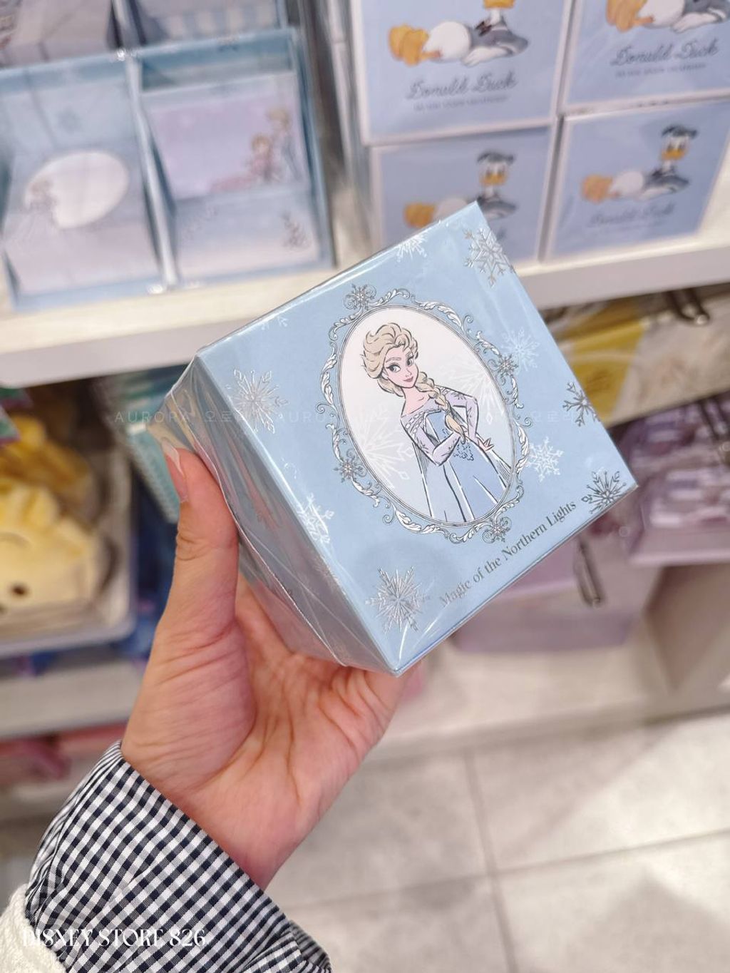 photo_2_2026-04-27_12-12-20