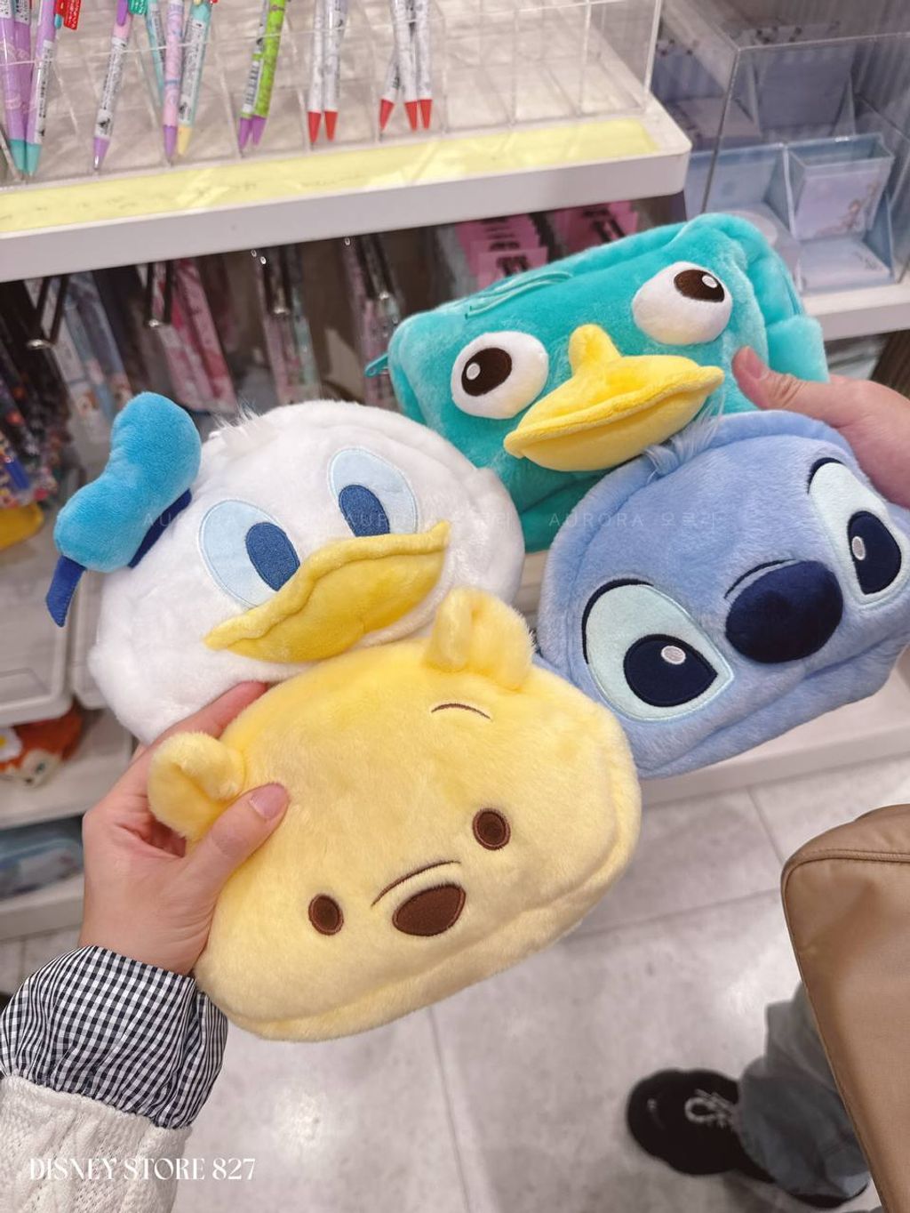 photo_1_2026-04-27_12-13-11