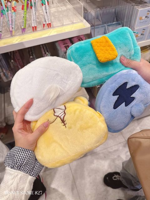 photo_2_2026-04-27_12-13-11