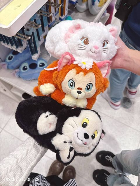 photo_1_2026-04-27_12-14-07