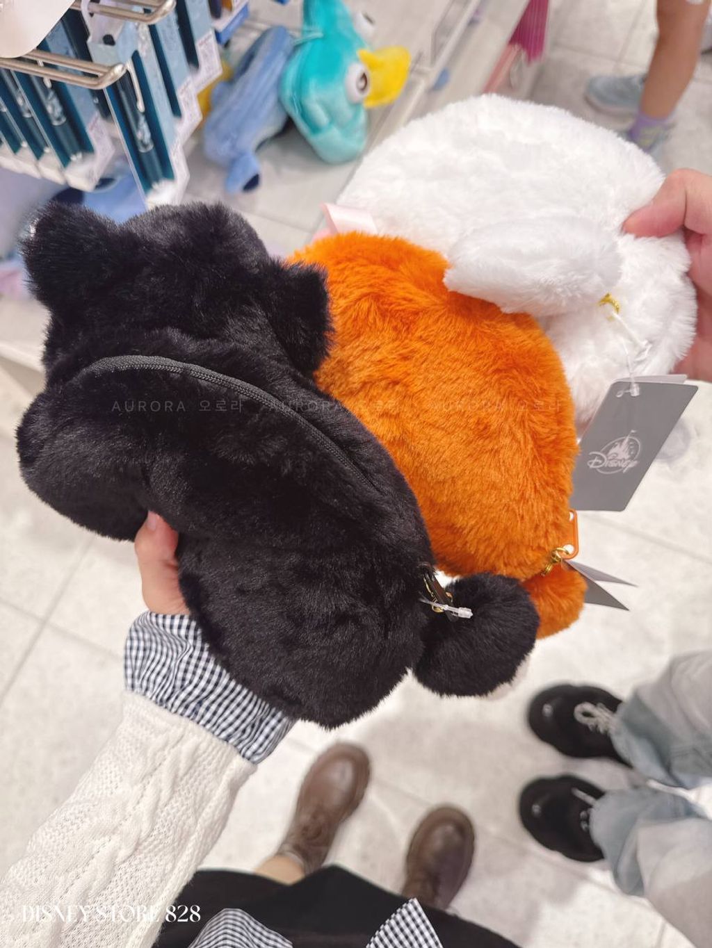 photo_2_2026-04-27_12-14-07