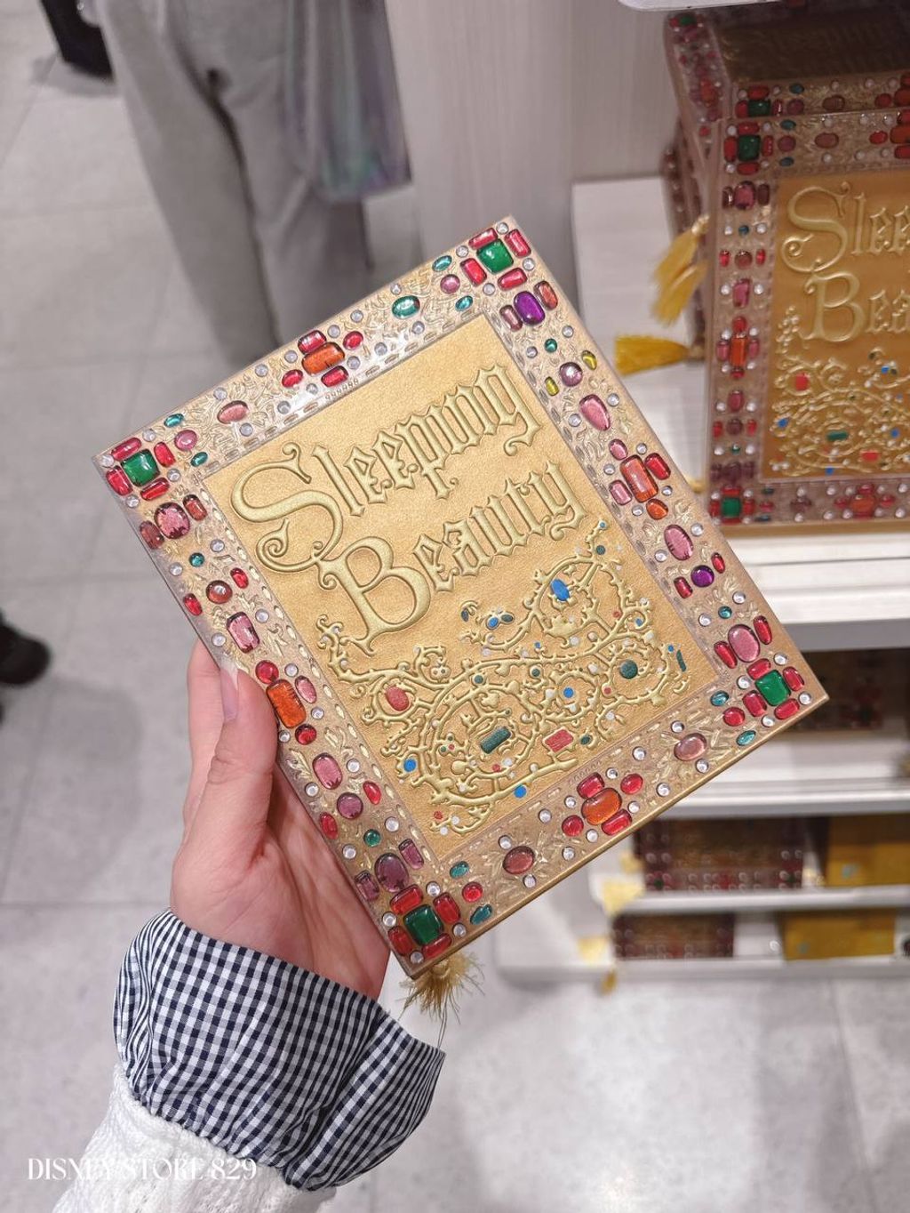 photo_1_2026-04-27_12-14-50