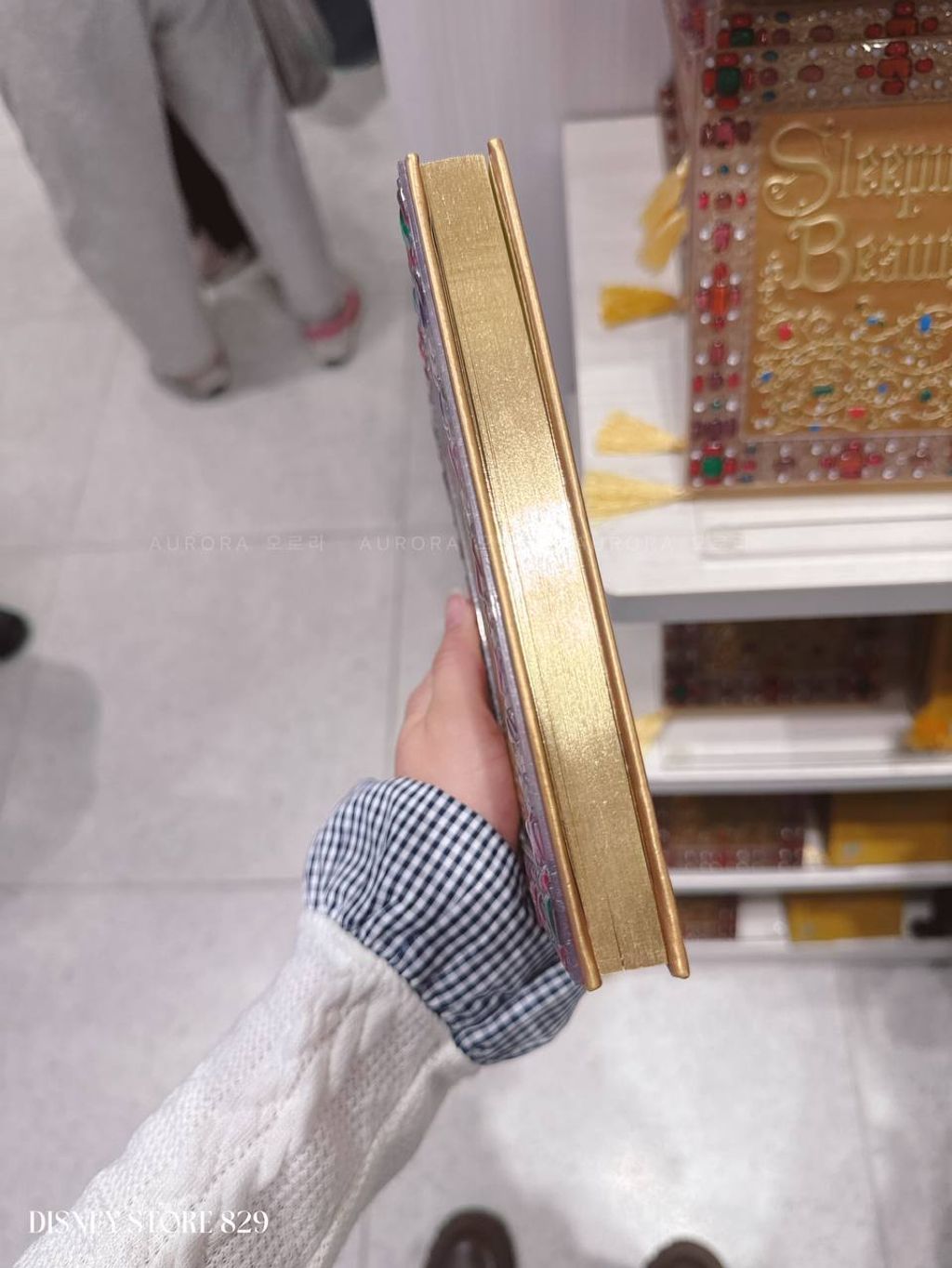 photo_2_2026-04-27_12-14-50