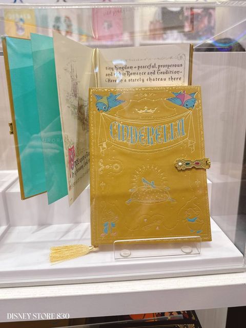 photo_1_2026-04-27_12-15-37