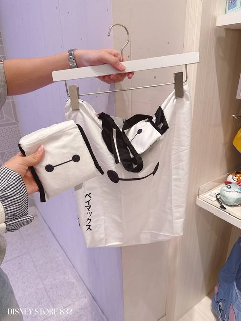 photo_1_2026-04-27_12-49-31