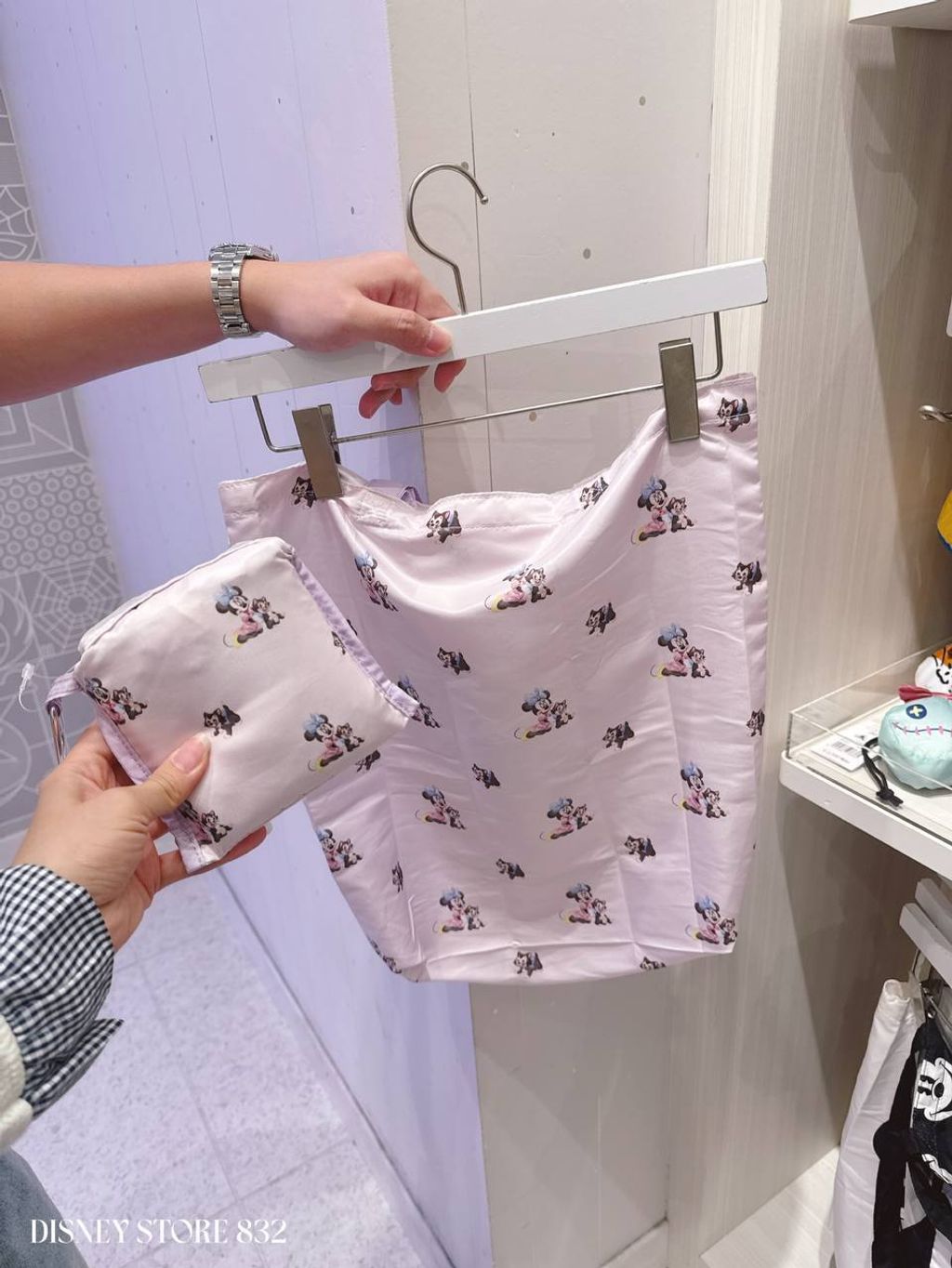 photo_5_2026-04-27_12-49-31