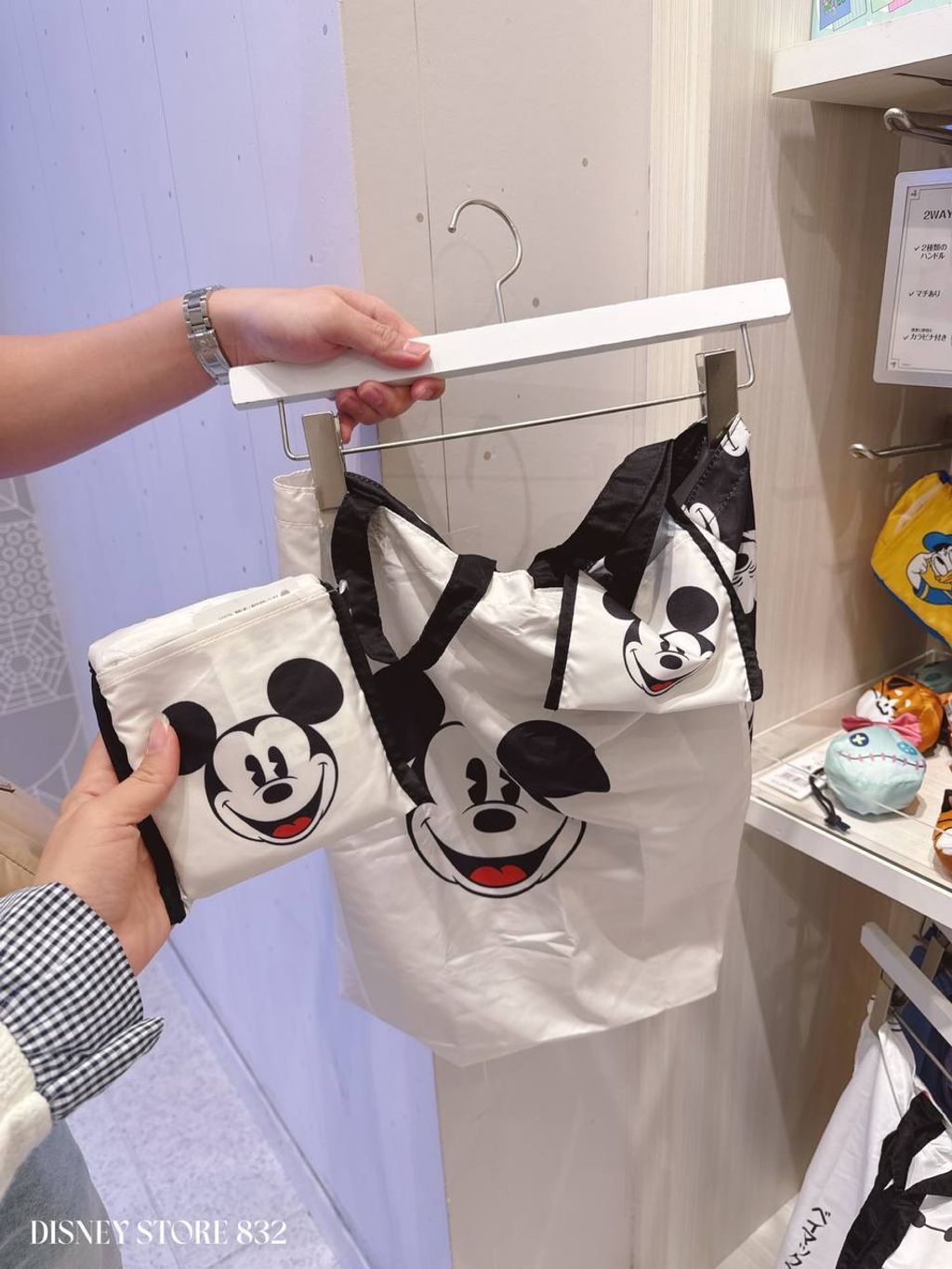 photo_3_2026-04-27_12-49-31