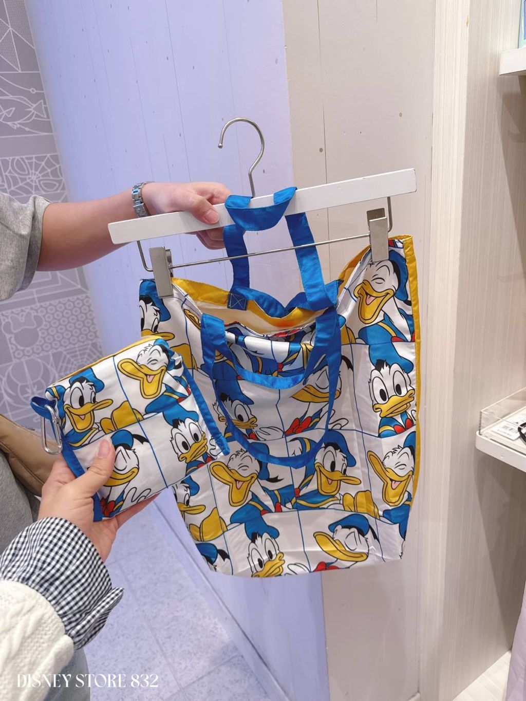 photo_8_2026-04-27_12-49-31