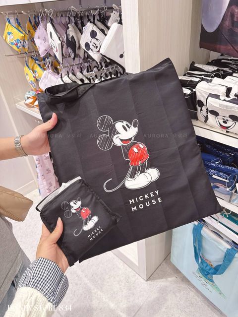 photo_1_2026-04-27_12-52-55