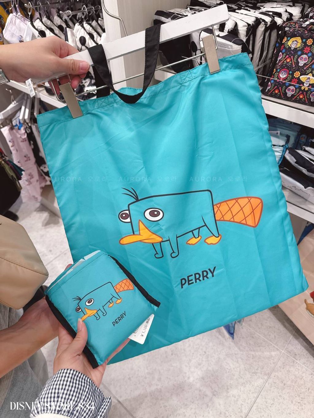 photo_10_2026-04-27_12-52-55