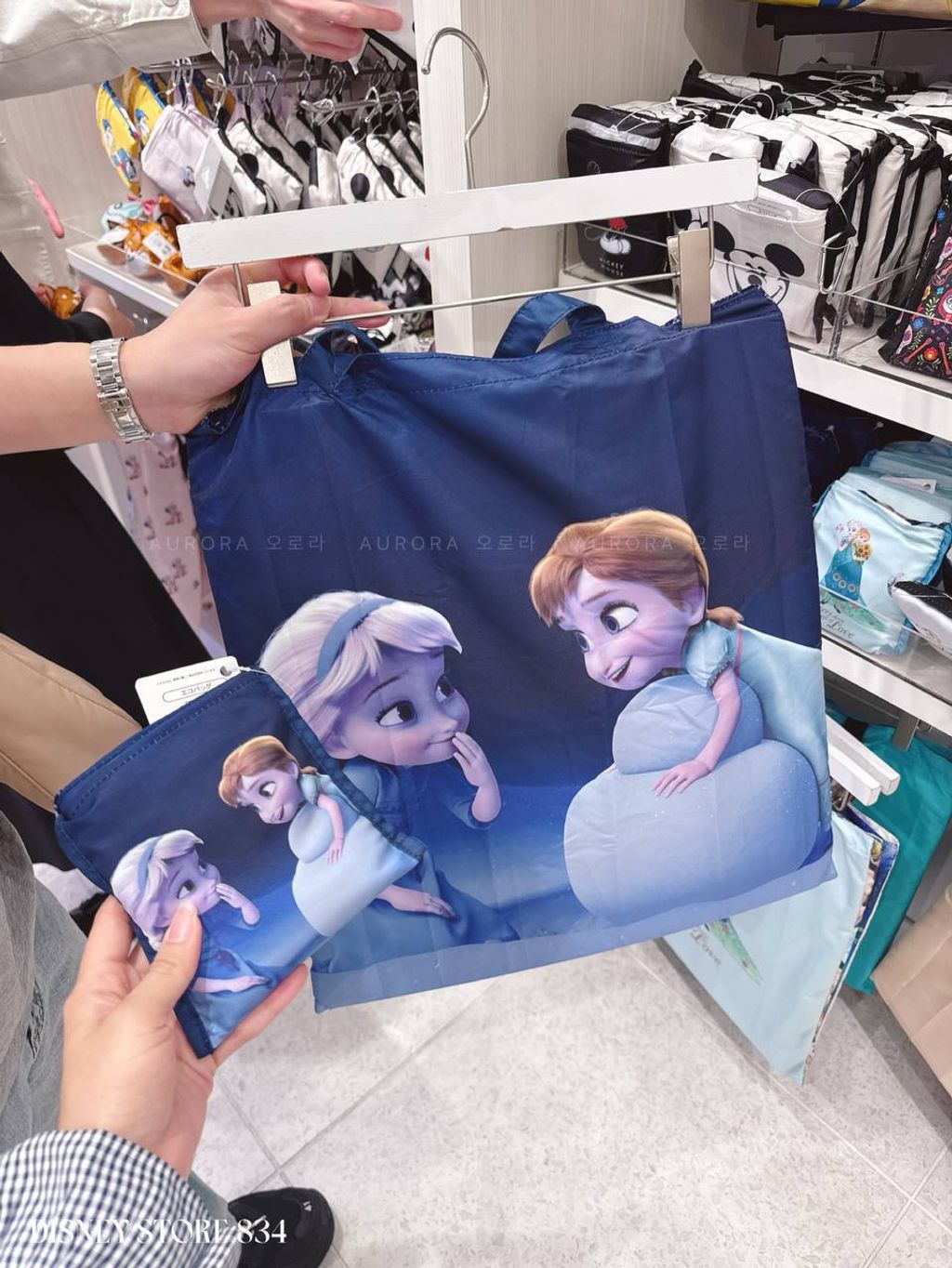 photo_7_2026-04-27_12-52-55