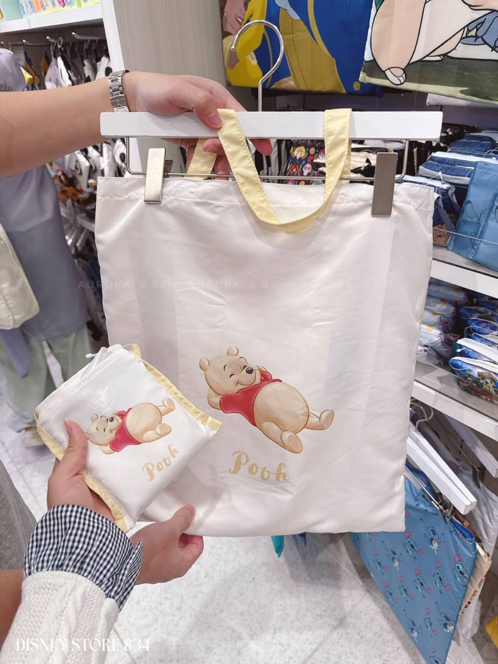 photo_17_2026-04-27_12-52-55