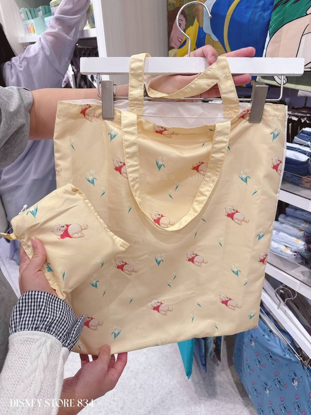 photo_18_2026-04-27_12-52-55