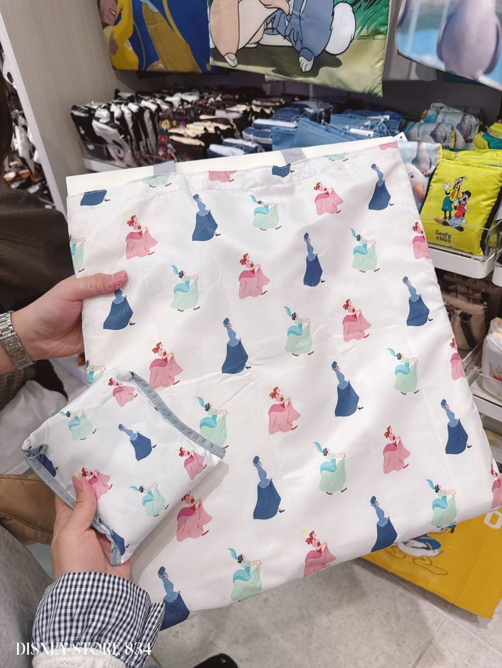 photo_22_2026-04-27_12-52-55