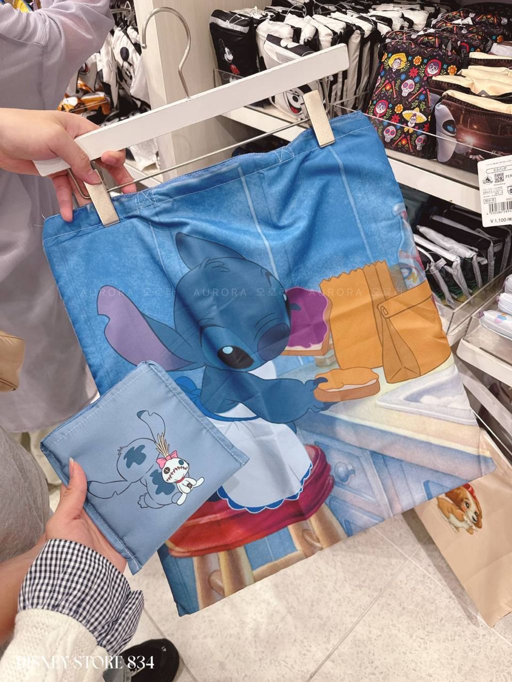 photo_14_2026-04-27_12-52-55