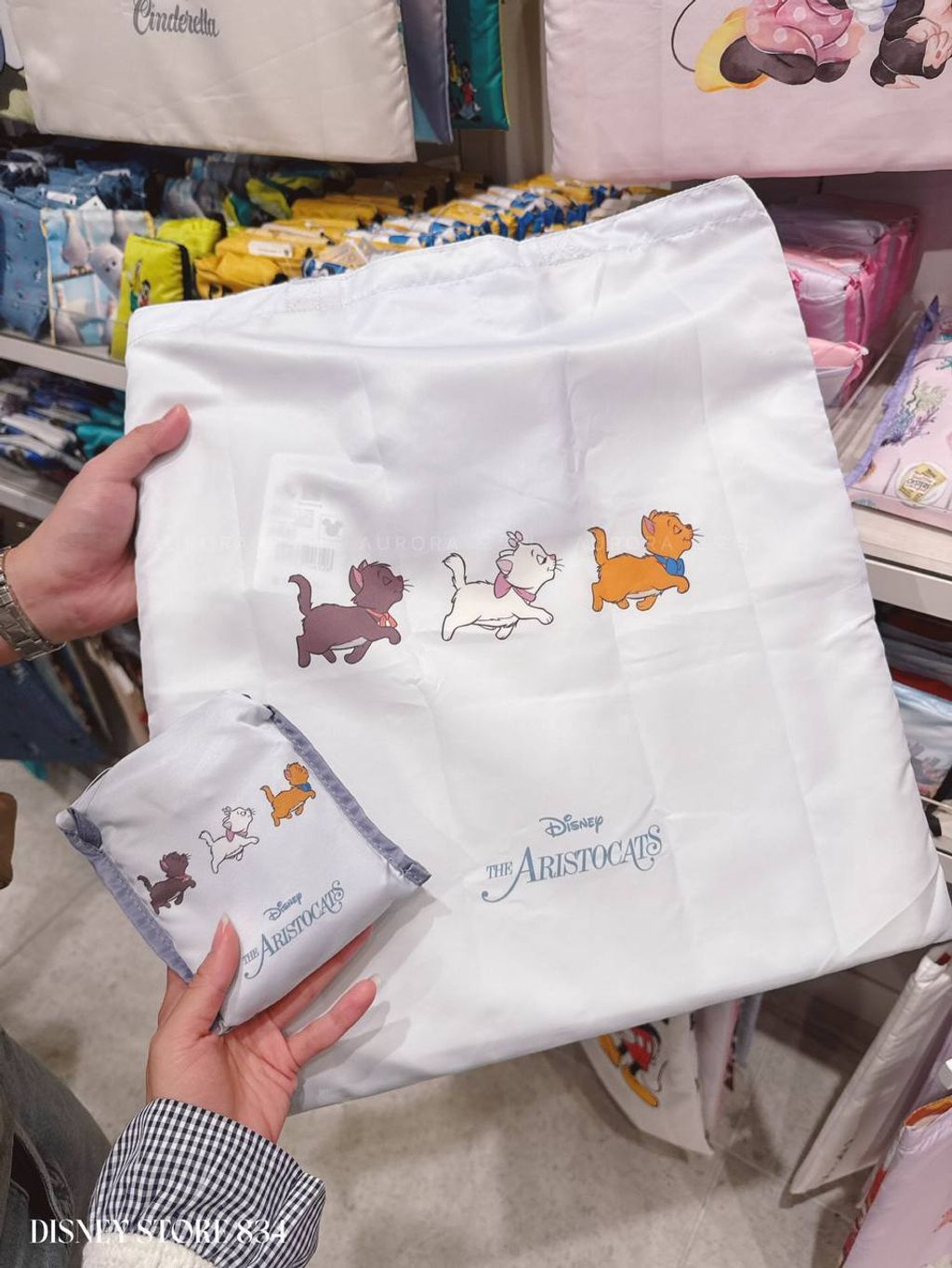 photo_27_2026-04-27_12-52-55