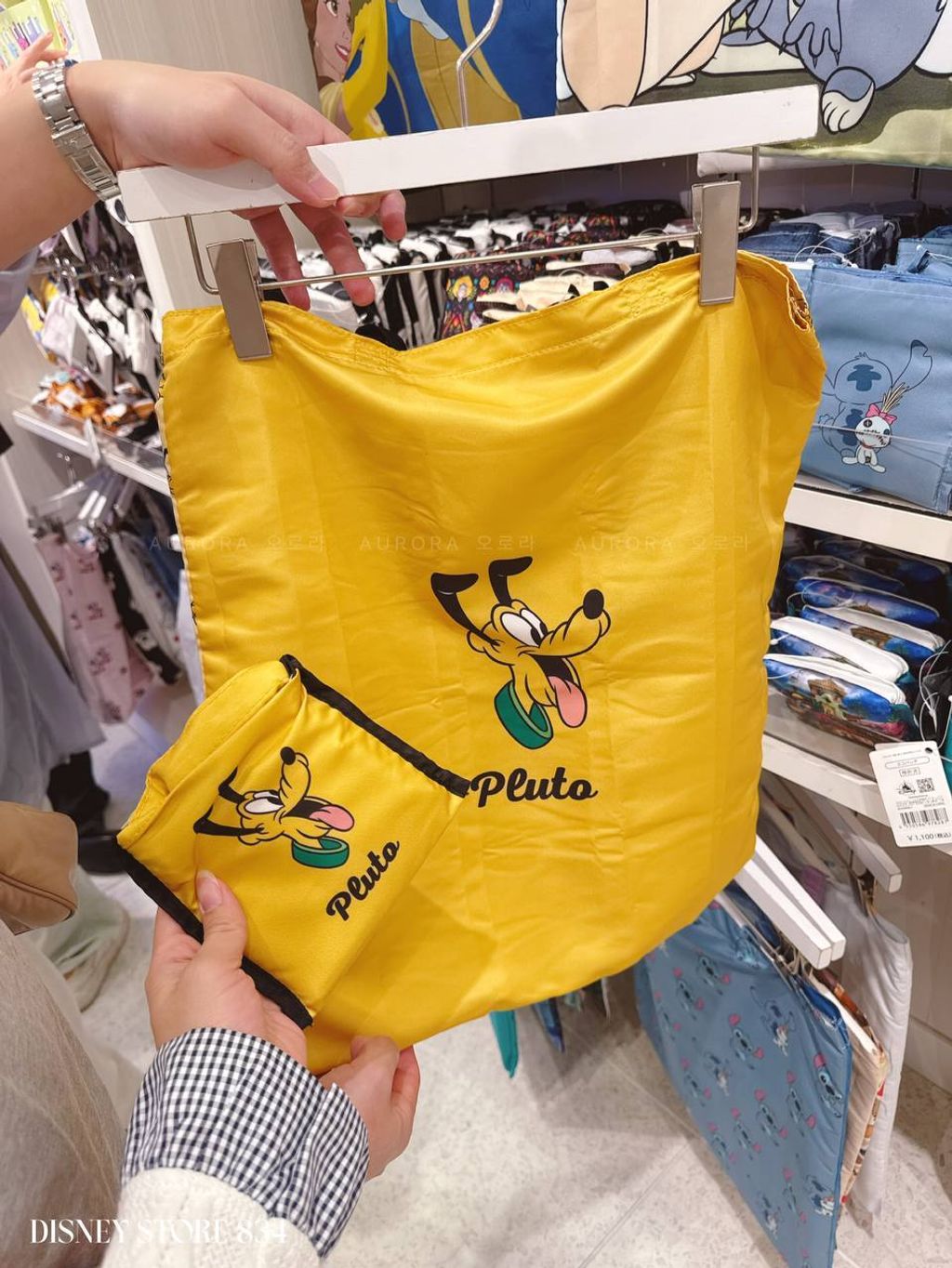 photo_15_2026-04-27_12-52-55