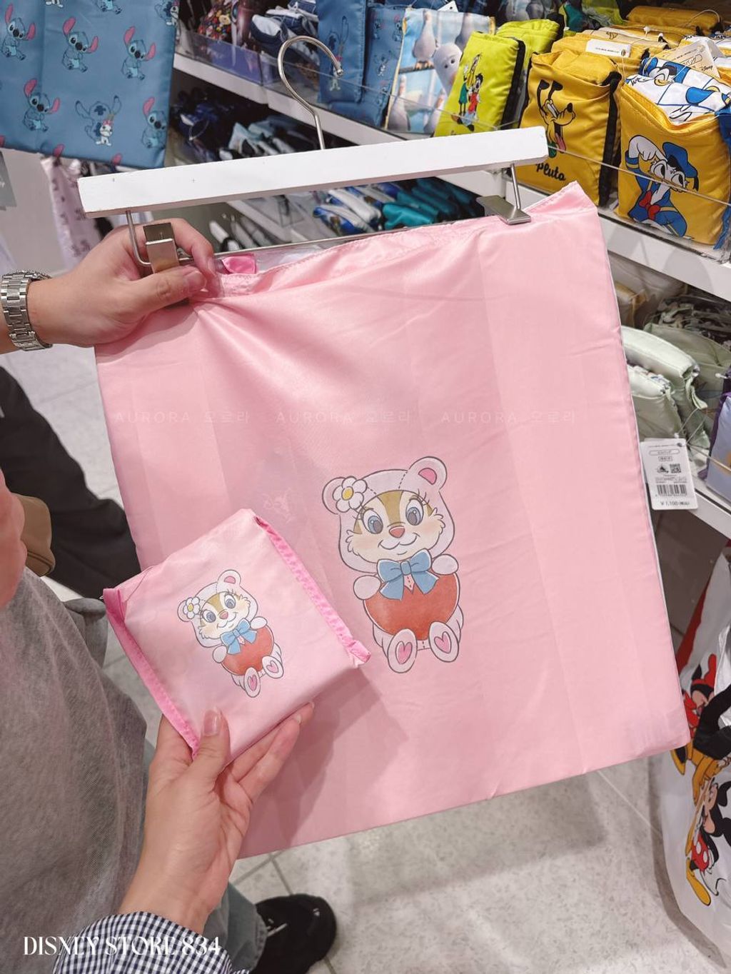 photo_30_2026-04-27_12-52-55