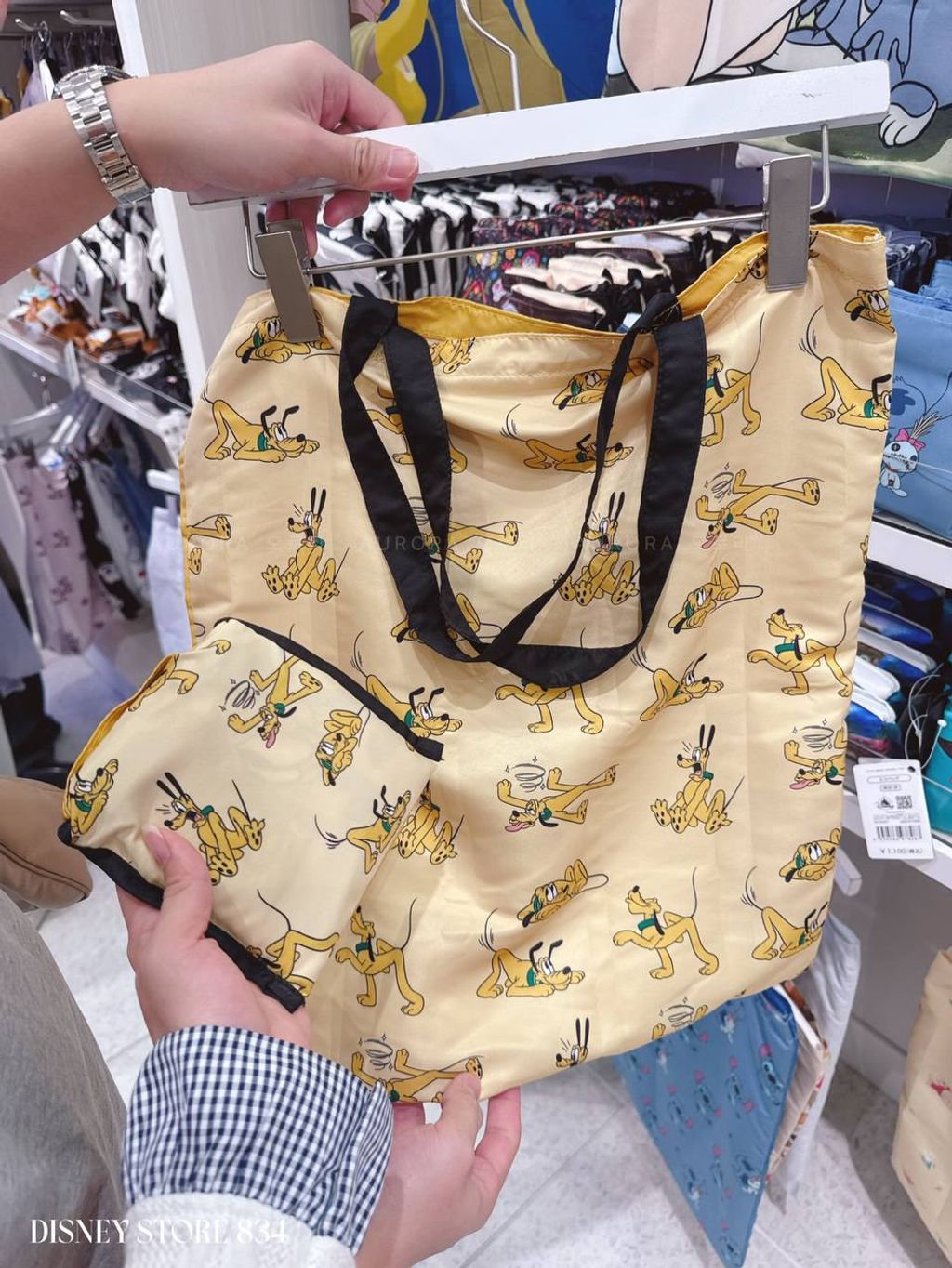 photo_16_2026-04-27_12-52-55